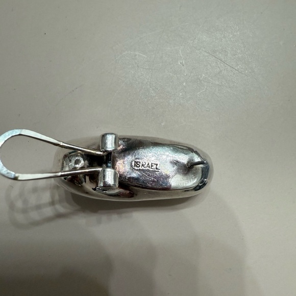 Simon Sebbag Designs - Picture 9 of 9